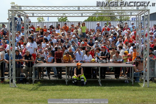 2006-05-21 Voghera Avioexpo 0277